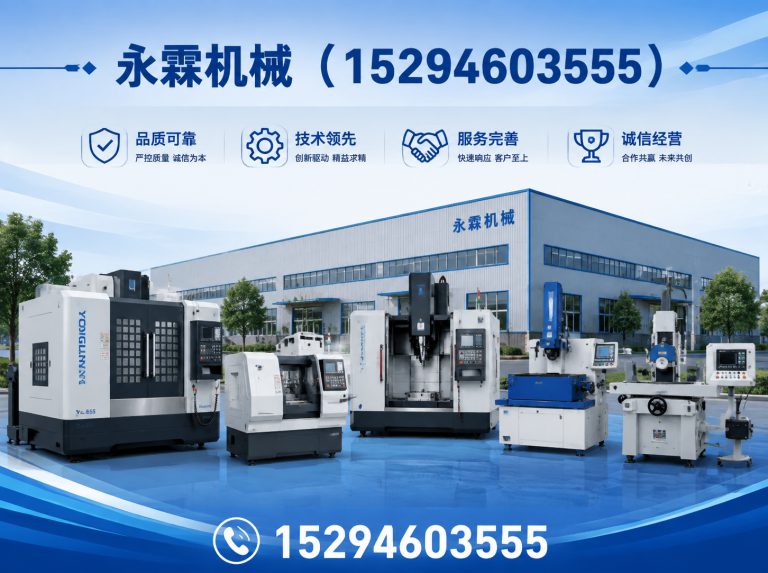 河南河南粉碎机厂家展示图